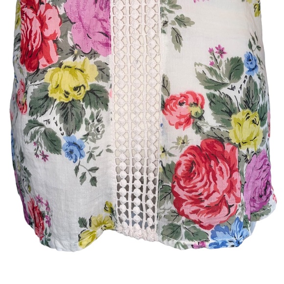 Eye of the Needle Shirt - Picture 9 of 16